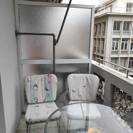 Athens Center Spacious Luxury Apartment Dış mekan fotoğraf