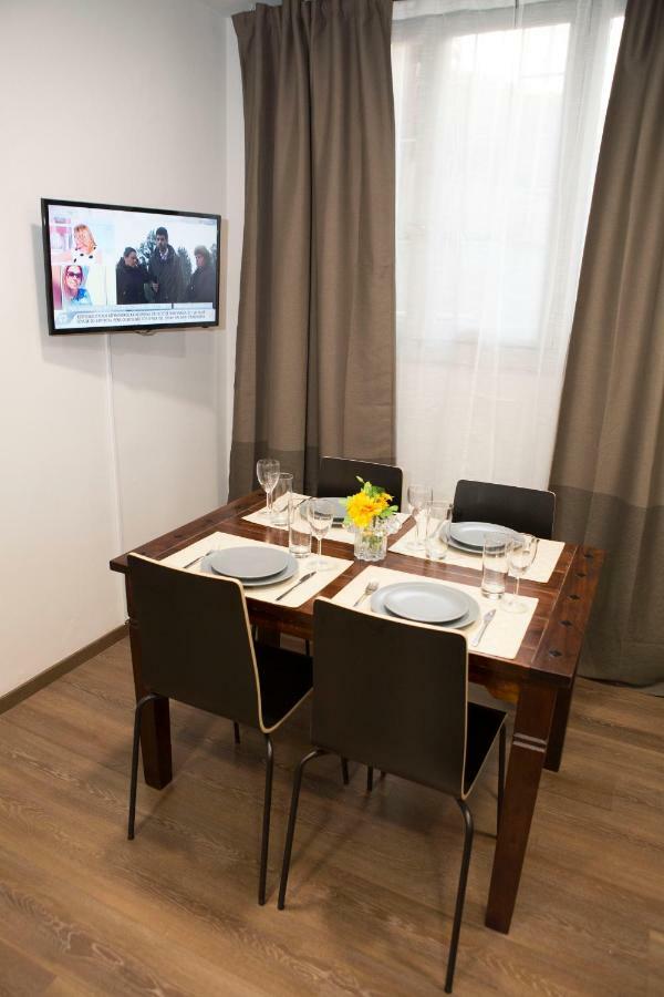 Athens Center Spacious Luxury Apartment Dış mekan fotoğraf