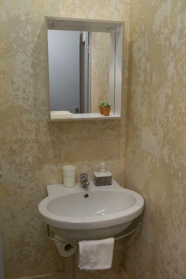 Athens Center Spacious Luxury Apartment Dış mekan fotoğraf